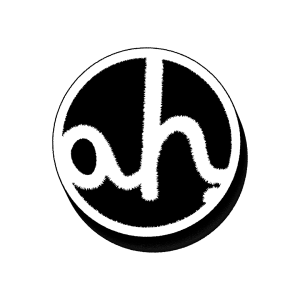 AHlogo_2026_for_transition