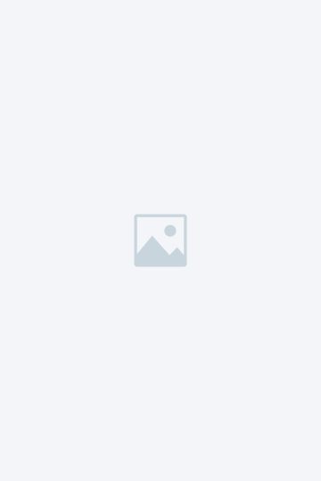 placeholder-demo-image-640x640-1.jpg